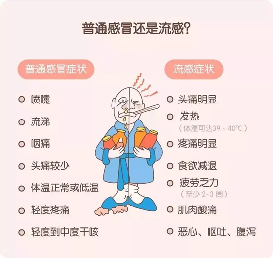 1679013447457511.png image.png