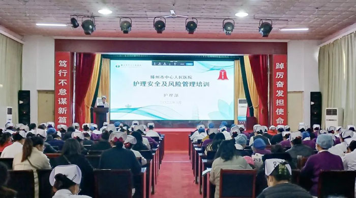 1679273339200148.jpg 微信圖片_20230320084233.jpg