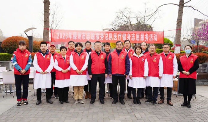 1679296033872822.jpg 微信圖片_20230320145705.jpg