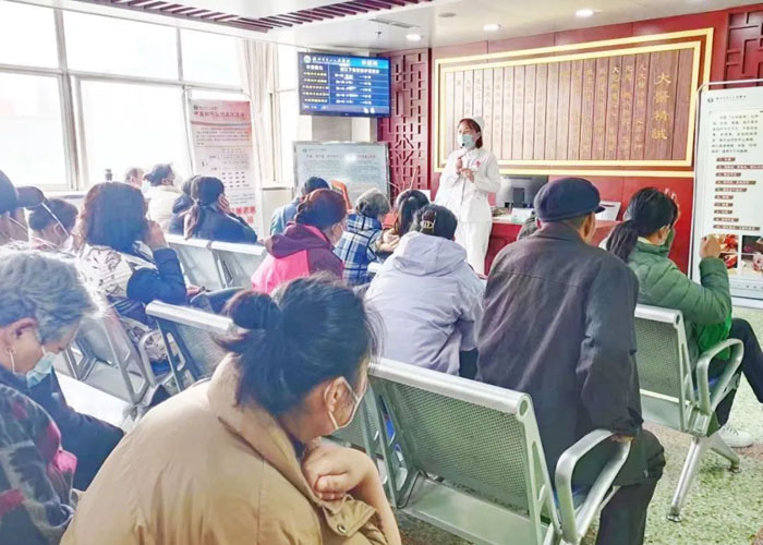 1679556663103911.jpg 微信圖片_20230323150458.jpg