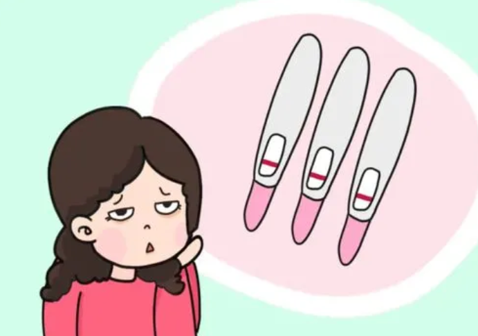 1680830680881477.png 微信圖片_20230407091905.png