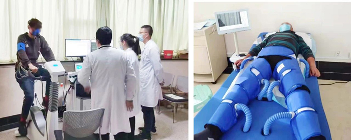 1680918602324322.jpg 微信圖片_20230407170344.jpg