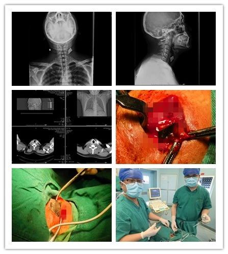 1680919663453460.jpg 微信圖片_20230408100407.jpg