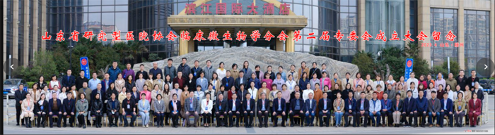 1681118662139589.png 微信圖片_20230410114544.png