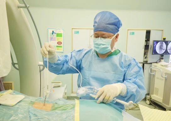 1681800723856320.jpg 微信圖片_20230418144541.jpg