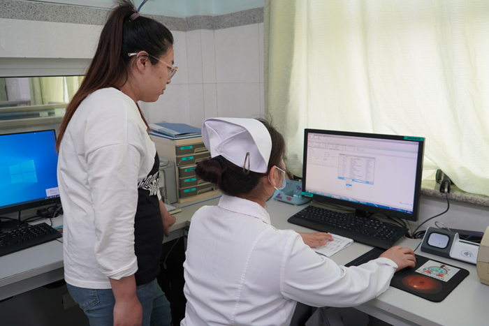 1681953455137423.jpg 微信圖片_20230419163501.jpg