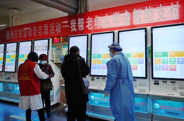 1681957190161029.jpg 4a94d02bd620651eb641eaaefebdcba.jpg