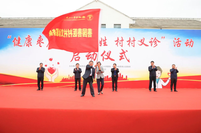 1682212008202251.jpg 微信圖片_20230423084804.jpg