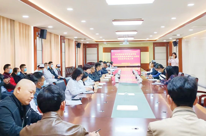 1683160912465387.jpg W020230428540455391102.jpg