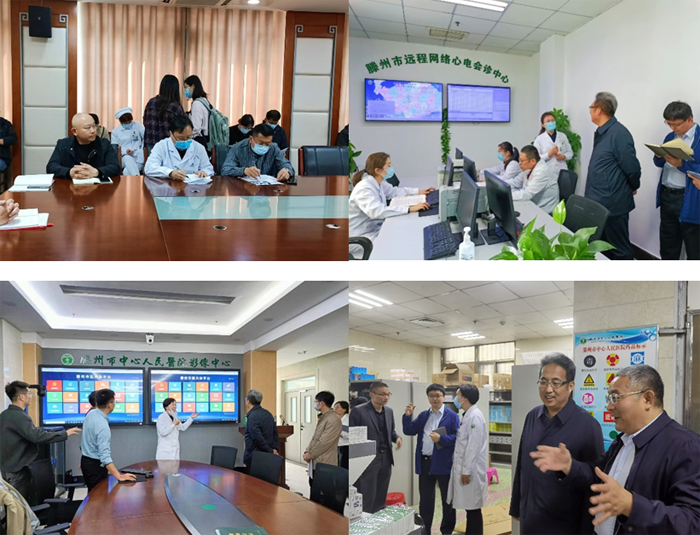 1683160938790081.png W020230428540455428520.png