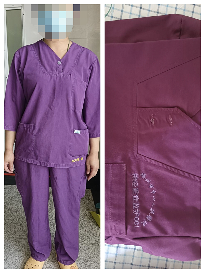 1683358617137429.png 1683358617137429.png