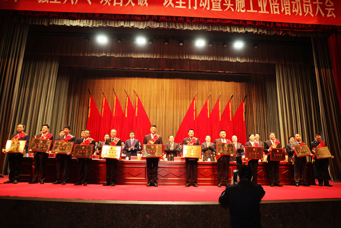 1683707884125221.jpg 微信圖片_20230508093352.jpg