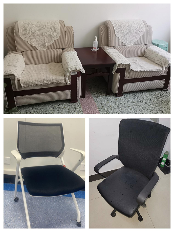 1683800702330540.png image.png