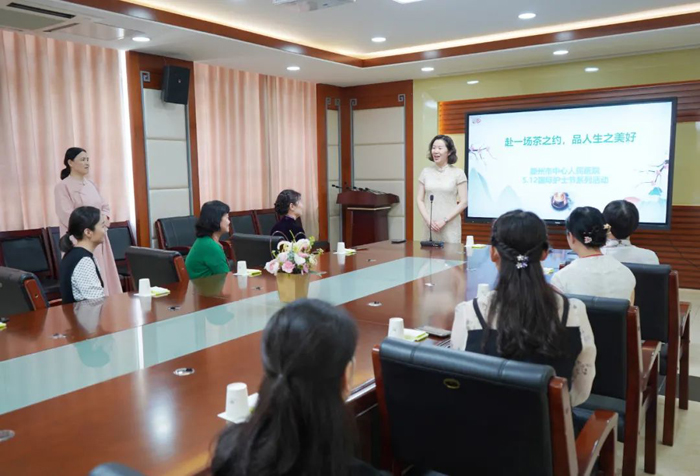 1683857862131960.jpg W020230512365887402505.jpg