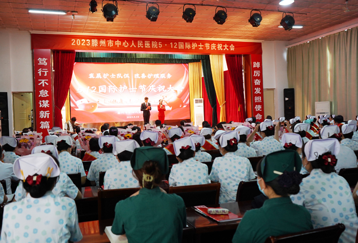 1683940760603912.jpg DSC04800啊.jpg