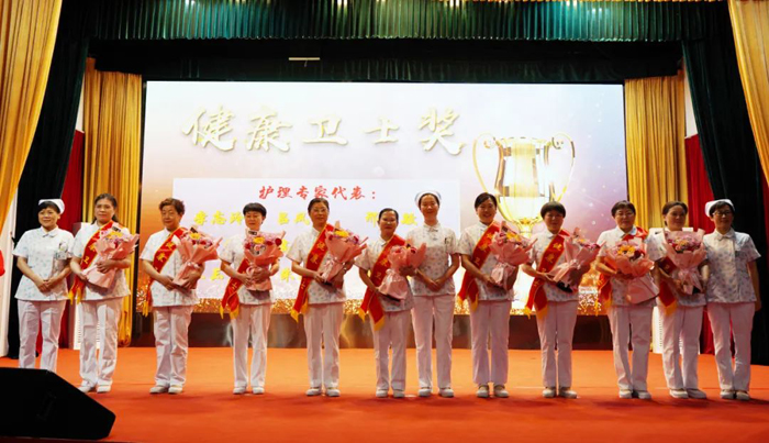 1683940786185098.jpg 640 (2).jpg