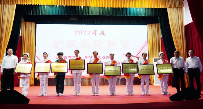 1683940796111933.jpg 640 (3).jpg