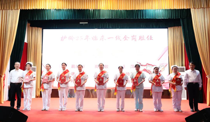 1683940808151809.jpg 640 (4).jpg