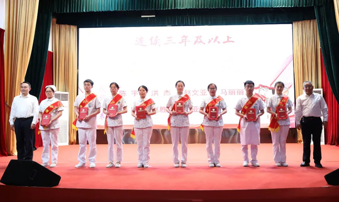 1683940818706157.jpg 640 (5).jpg