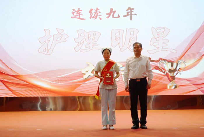 1683940838279504.jpg 640 (17).jpg