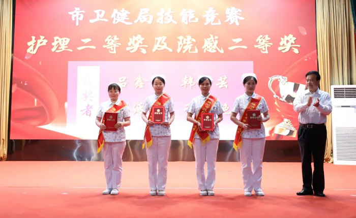 1683940898808327.jpg 640 (7).jpg