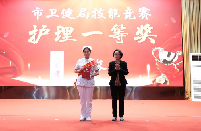 1683940912119015.jpg 640 (8).jpg