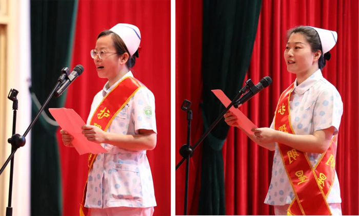 1683940921163919.jpg 640 (9).jpg