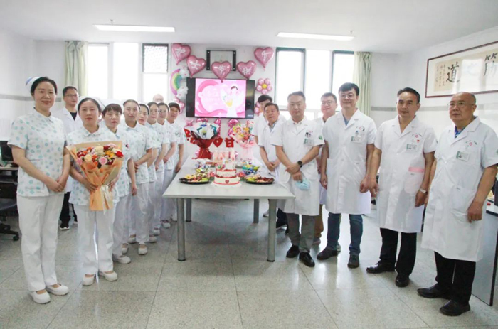 1683941592197323.jpg 640 (14).jpg