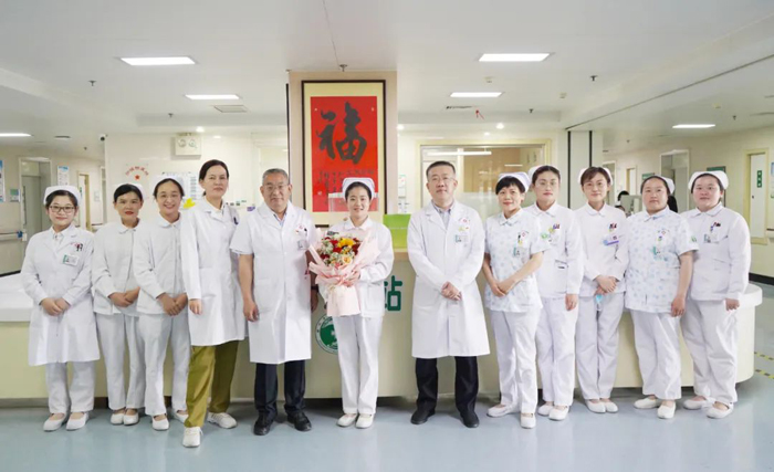 1683941606138274.jpg 640 (15).jpg