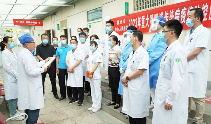 1684719817177828.jpg 640 (1).jpg