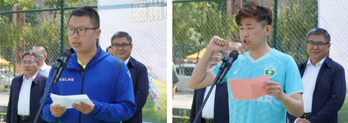 1684722415111316.jpg 640 (3).jpg