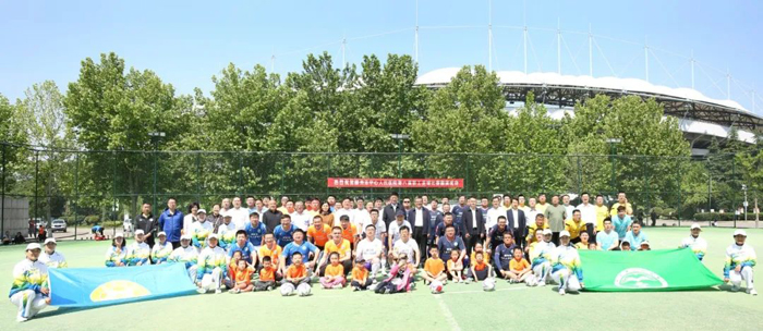 1684722441148302.jpg 640 (5).jpg