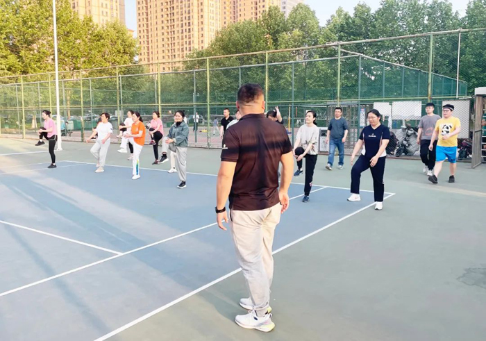 1684722470182313.jpg 640 (7).jpg