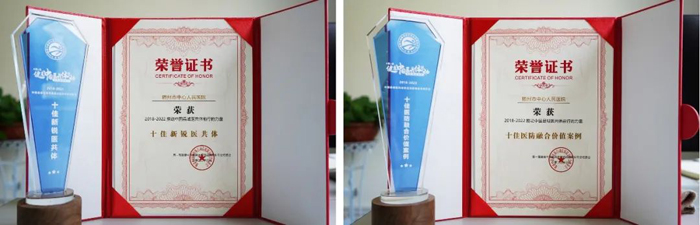 1684723747201762.jpg 640.jpg