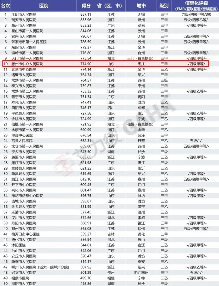 1684723995214325.png 640.png