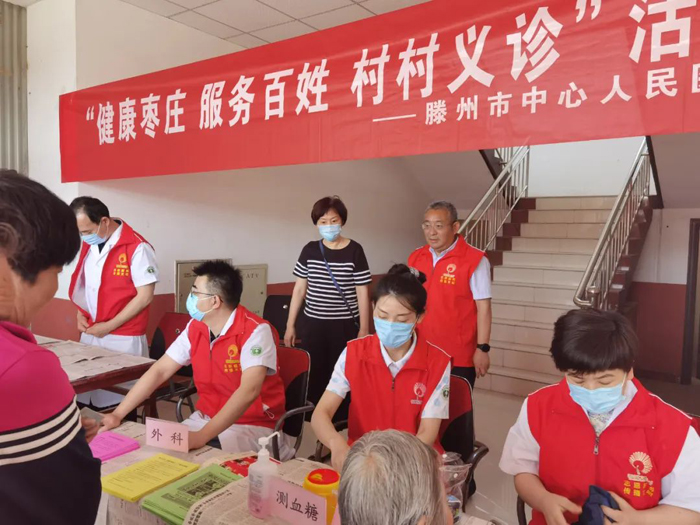 1685082748480320.jpg 640.jpg