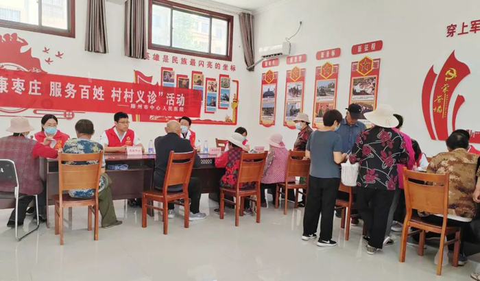 1685082774493201.jpg 640 (1).jpg