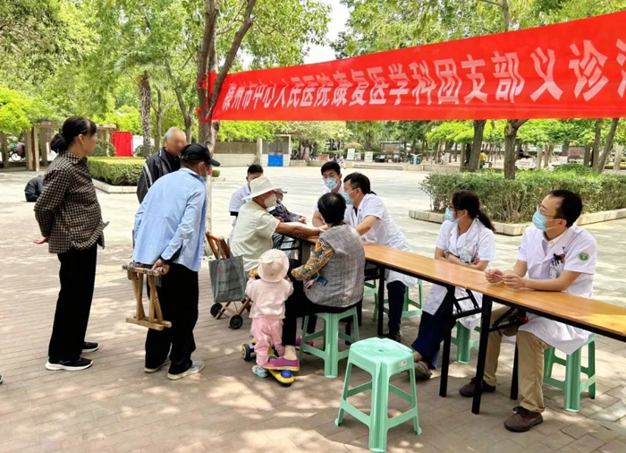 1685082785133011.jpg 640 (2).jpg