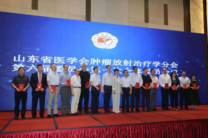 1685085305539210.jpg 640 (7).jpg