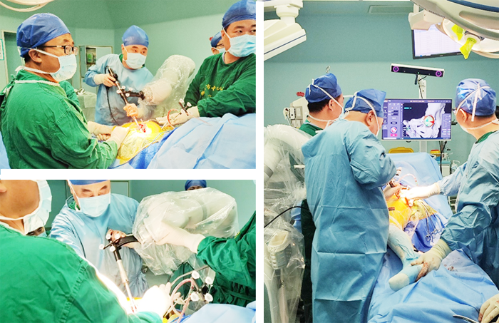 1685092322239095.png 640.png