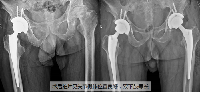 1685092351473957.png 640 (3).png