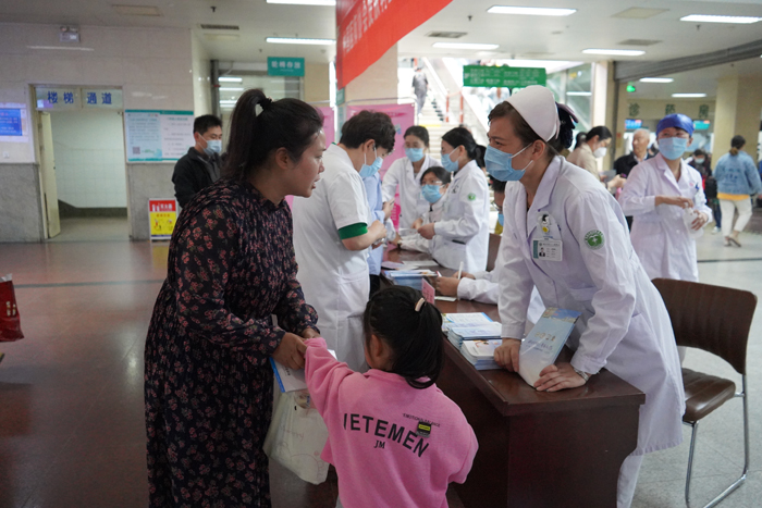 1685150886191807.jpg 微信圖片_20230527092334.jpg