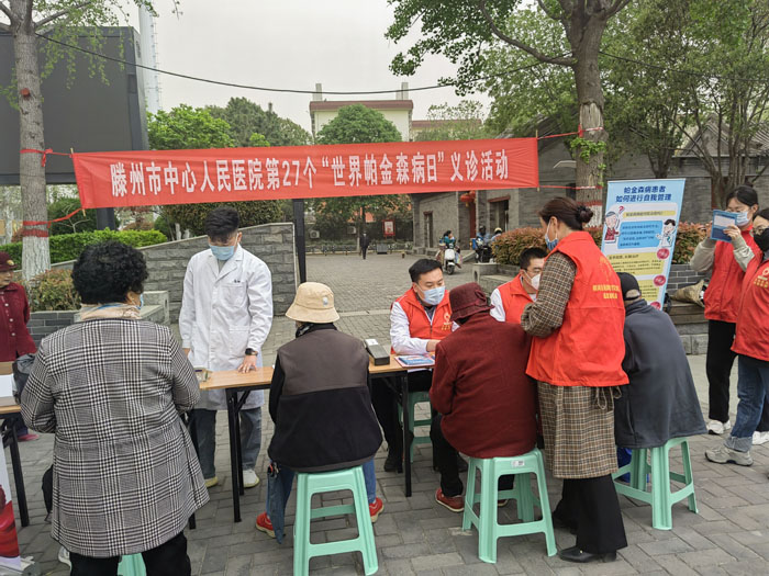 1685673694449698.jpg 3f53618c20b66ea07970d09d59d9bb69_W020230413602373214733.jpg