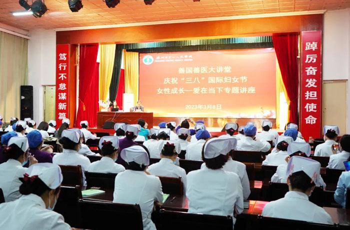 1685674022257248.jpg 037958d799cad8c5a011e473520bece4_W020230309563257728305.jpg