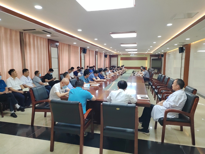 1685754107186883.jpg 微信圖片_20230602144727.jpg