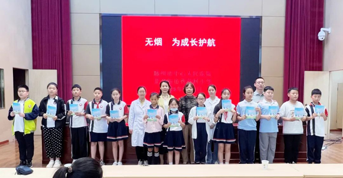 1685764158934694.jpg 640.jpg