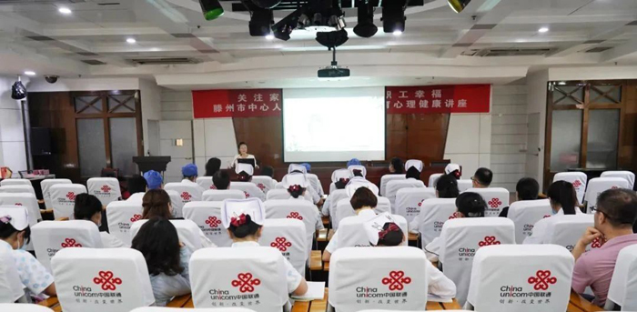 1685925751433743.jpg 微信圖片_20230605082710.jpg