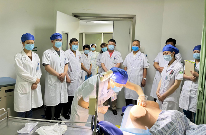 1686293050910547.jpg 微信圖片_20230609144006.jpg