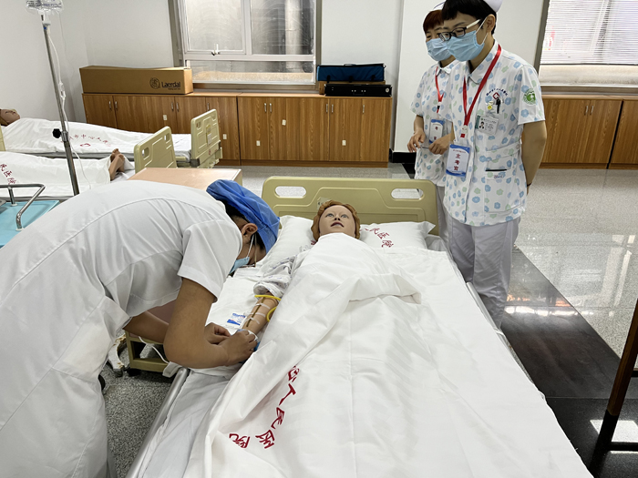 1686294507200945.jpg 第五站護(hù)理操作.jpg