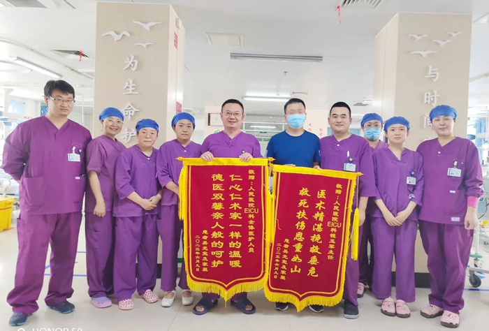 1686364845141579.jpg 640.jpg